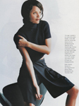 Marie-Claire (USA-1995) Marie-Claire (USA-1995)