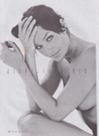 Star & Style (Thailand-1995)