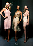 Vogue (Italy-1995) Vogue (Italy-1995)