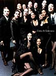 Vogue (Italy-1995) Vogue (Italy-1995)