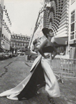 Vogue Alta Moda (Italy-1995) Vogue Alta Moda (Italy-1995)