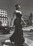 Vogue Alta Moda (Italy-1995) Vogue Alta Moda (Italy-1995)