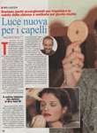Chi (Italy-1995) Chi (Italy-1995)