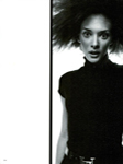 Vogue (Italy-1995) Vogue (Italy-1995)