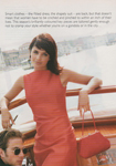 Vogue (UK-1995) Vogue (UK-1995)