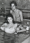Vogue Hommes (France-1995) Vogue Hommes (France-1995)