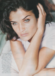 Harper's Bazaar (USA-1995) Harper's Bazaar (USA-1995)