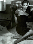 Vogue (Italy-1995) Vogue (Italy-1995)