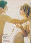 W (USA-1995) W (USA-1995)