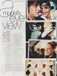 Marie-Claire (USA-1996) Marie-Claire (USA-1996)