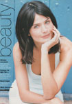 Marie-Claire (Australia-1996) Marie-Claire (Australia-1996)