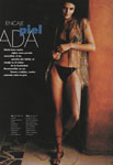 Elle (Spain-1996) Elle (Spain-1996)