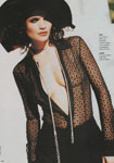 Elle (Spain-1996) Elle (Spain-1996)