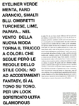 Vogue (Italy-1996) Vogue (Italy-1996)