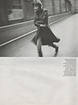 D La Repubblica (Italy-1996) D La Repubblica (Italy-1996)