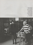 D La Repubblica (Italy-1996) D La Repubblica (Italy-1996)