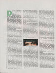 Panorama (The Netherlands-1996) Panorama (The Netherlands-1996)