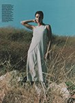 Marie-Claire (Germany-1996) Marie-Claire (Germany-1996)