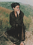 Marie-Claire (Germany-1996) Marie-Claire (Germany-1996)