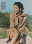Marie-Claire (Germany-1996) Marie-Claire (Germany-1996)