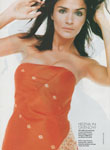 Elle (UK-1996) Elle (UK-1996)