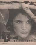 Maggazine (Mexico-1996) Maggazine (Mexico-1996)