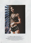 Elle (USA-1996) Elle (USA-1996)