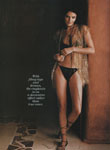 Elle (USA-1996) Elle (USA-1996)