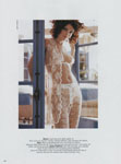 Elle (USA-1996) Elle (USA-1996)