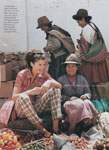 Marie-Claire (USA-1996) Marie-Claire (USA-1996)