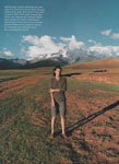 Marie-Claire (USA-1996) Marie-Claire (USA-1996)