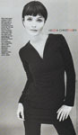 Elle (Australia-1996) Elle (Australia-1996)