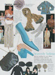 Elle (Australia-1996) Elle (Australia-1996)