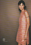 Elle (Australia-1996) Elle (Australia-1996)