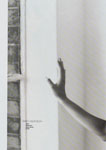 Elle (Australia-1996) Elle (Australia-1996)