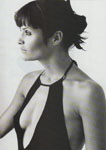 Elle (Australia-1996) Elle (Australia-1996)
