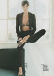 Elle (Australia-1996) Elle (Australia-1996)