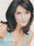 Marie-Claire (USA-1996) Marie-Claire (USA-1996)
