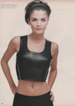 Marie-Claire (UK-1996) Marie-Claire (UK-1996)