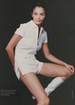 Marie-Claire (UK-1996) Marie-Claire (UK-1996)