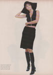 Marie-Claire (UK-1996) Marie-Claire (UK-1996)