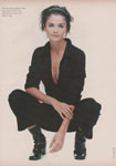 Marie-Claire (UK-1996) Marie-Claire (UK-1996)
