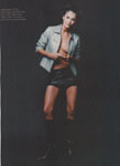 Marie-Claire (UK-1996) Marie-Claire (UK-1996)