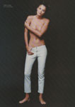Marie-Claire (UK-1996) Marie-Claire (UK-1996)