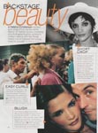 Marie-Claire (USA-1997) Marie-Claire (USA-1997)