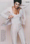 Vogue (Germany-1997) Vogue (Germany-1997)