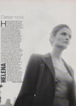 Marie-Claire (UK-1997) Marie-Claire (UK-1997)