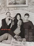 Elle (France-1997) Elle (France-1997)