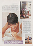 Femme (France-1997) Femme (France-1997)