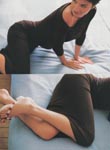 Marie-Claire (USA-1997) Marie-Claire (USA-1997)
